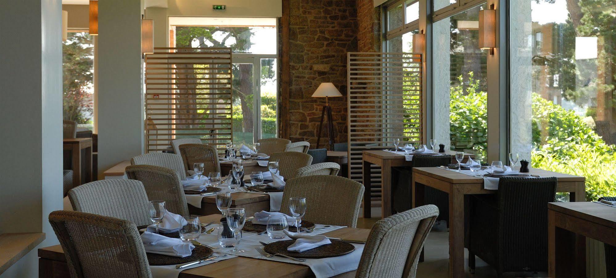 Hotel Les Costans, The Originals Relais 3*