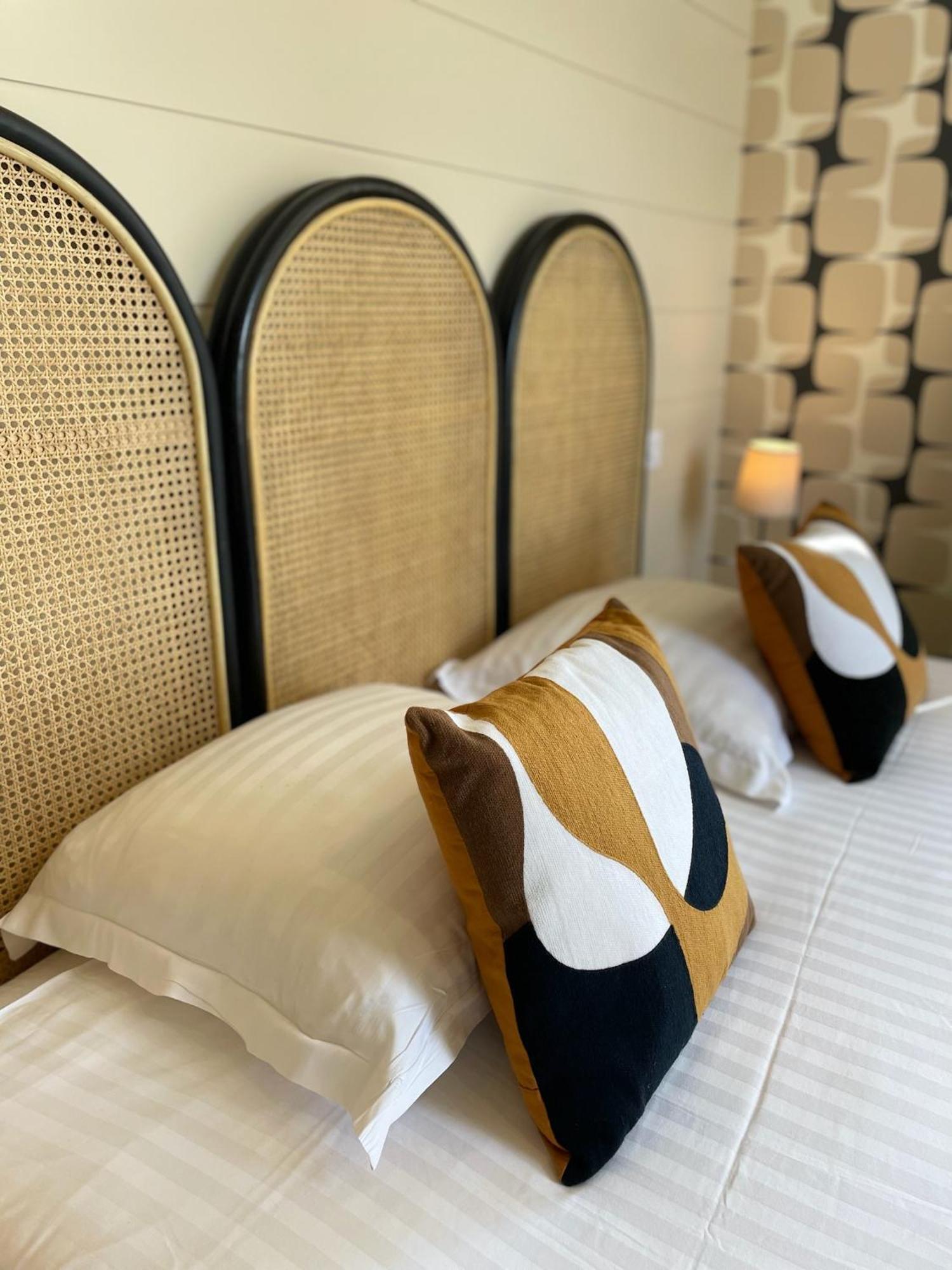 Les Costans, The Originals Relais Hotel Perros-Guirec